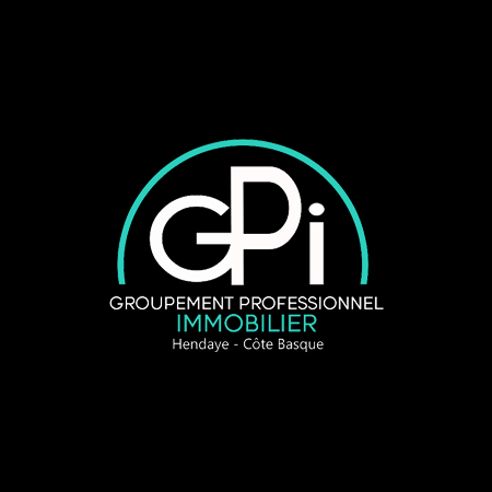 Aucune photo disponible